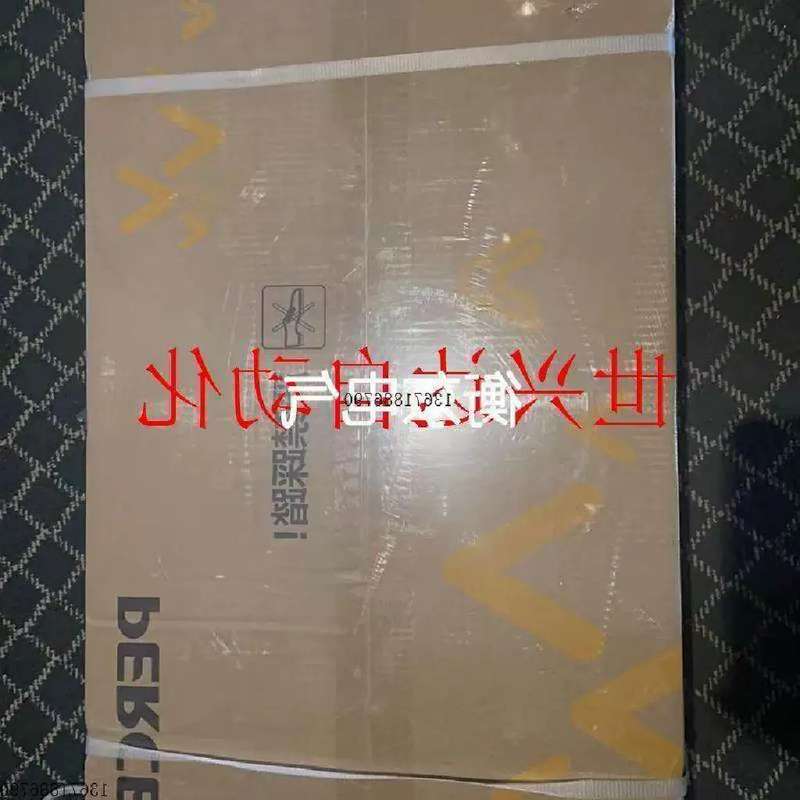 议价议价非(议价)华润百尊瓦斯炉，5115/5111俩款型号，议价