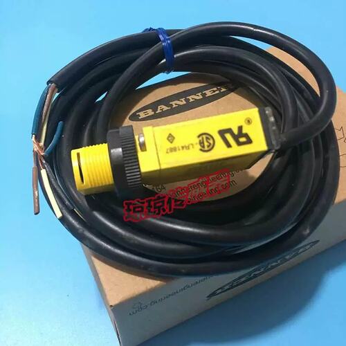 议价询价光电开关SM312F SM312FV SM312FPQD SM312FP SM312CV