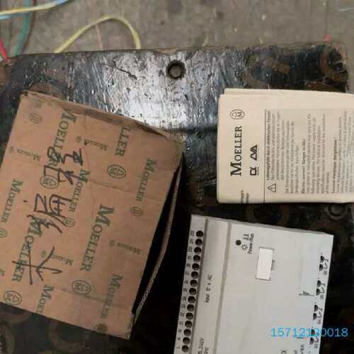 议价电梯杭西奥COPIC-CONTROLER梯控读