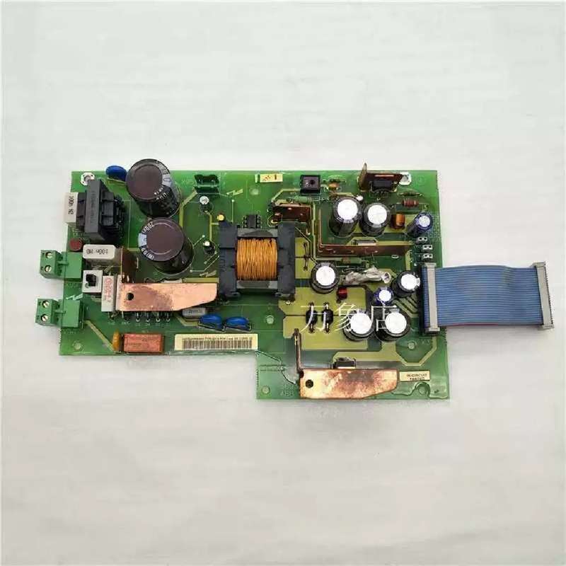 议价DCS500直流调速器 SDCS-POW-1