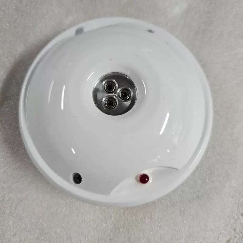 议价Consilium 5200236-00A AC-IR-3FQ 火警探测器议价