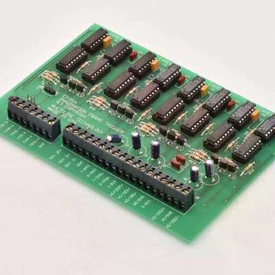 议价EI091A Multiline - New - incl. warranty - shipped within