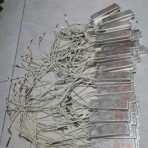 议价3RK1902-4BA00-5AA0连接器/插头。单