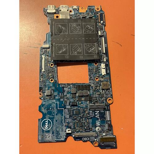 议价戴尔DELL Vostro 14 5405 5415 主板