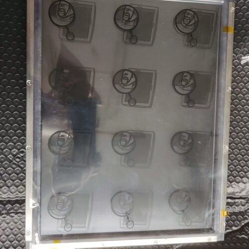 议价ET1537L-7CWA ELO 15寸液晶触摸屏显示器议价维修
