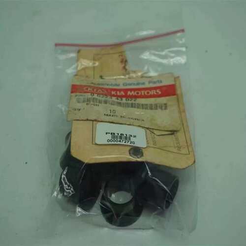 议价Lot 6pcs KIA 0022343022 Bush 30 Days Warranty Expedited