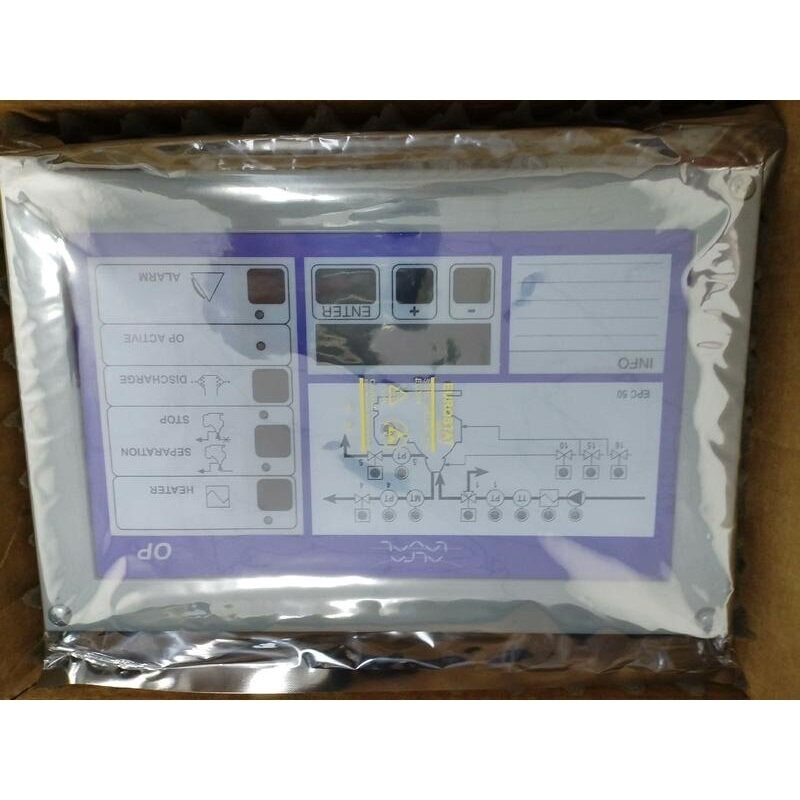 议价阿法拉电路板EPC-50 OP Front议价