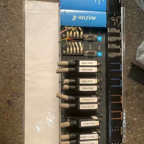 议价-韩国、GM4－PA2A、K4P－15S、G4L－CUEA-可维修