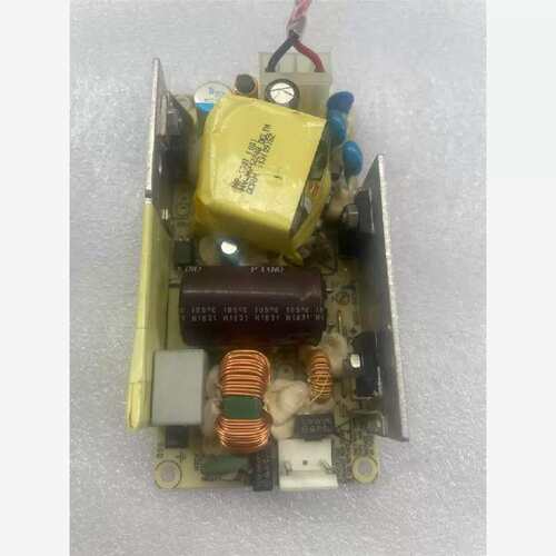 议价商品 IPM8 IMEC8 10 12电源板 新款电源板