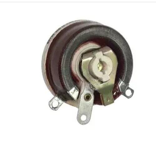 议价RHS1K0E电阻器Ohmite变阻器 25watt 1K 500V