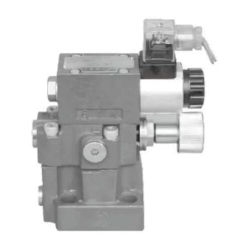 议价HUADE/华德 液压阀 DBW10B-1-50B/100C6 48V 1台可维修