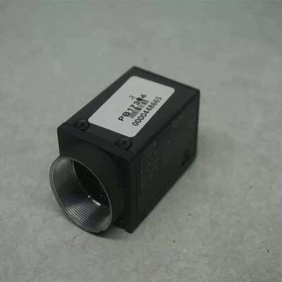 议价NAiS Matsushita ANM831 Camera 12V 0.13A 30 Days Warranty