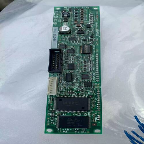 议价议价产品三浦工业锅炉GU256X32D-3700.17J24EH等离