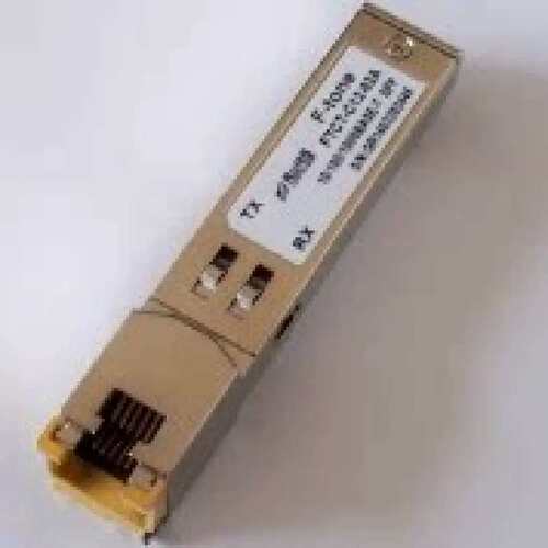 议价供应PLC模块1783-SFP100T 1783-SFP1GTE