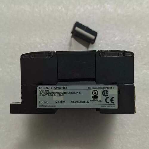 议价PLC扩展模块 XC-E2TCA-P V6版本 24V供