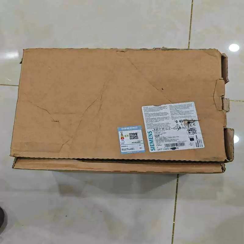 议价霍曼门位置凸轮开关9V0 94V-04712位置控制器T18479 934046.A