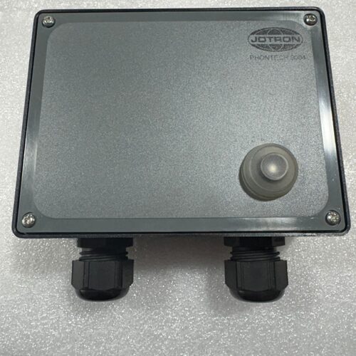 议价JOTRON PHONTECH 9011 接线盒 议价