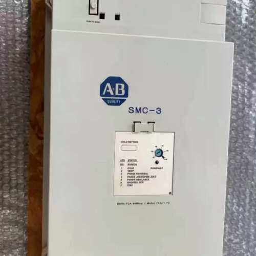 议价议价软启动器-3 150-C108NBD，维修