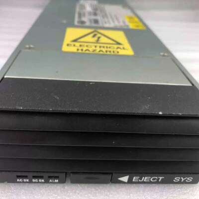 议价FOUNDRY 32005-000 SX-ACPWR-SYS