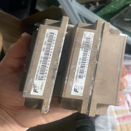 议价2mbi200ud-120-51 2mbi200uc-120