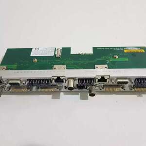 议价Miranda Kaleido KXO-DUAL-DVI-R ,0792-9800-203 dual HEAD