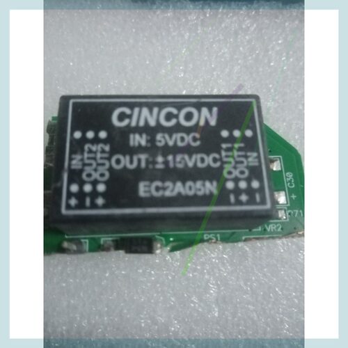 议价议价EC2A05N VAWQ6-Q24-S15HEC3A04