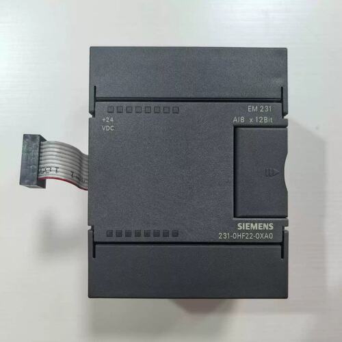 议价议价-S7-200/EM231/231-0HF22-0XA80（议价）