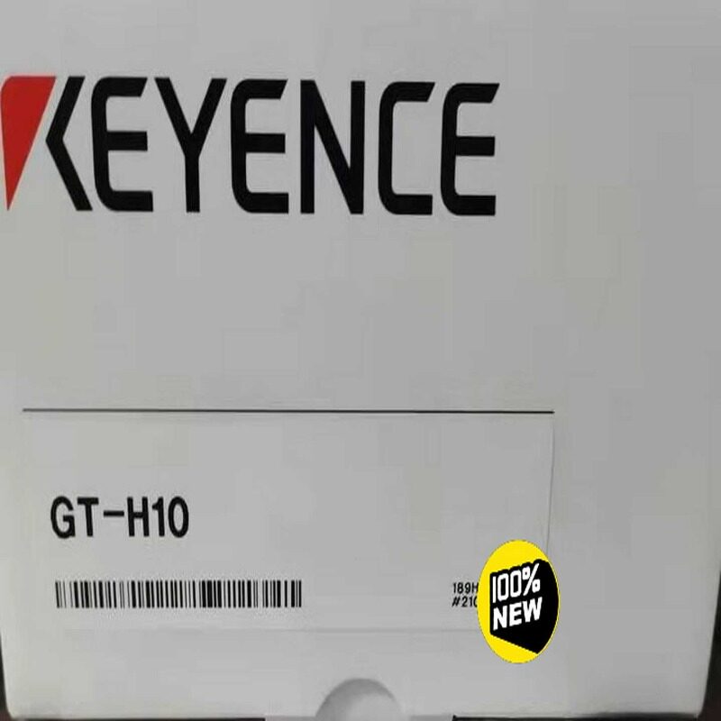 议价议价感测器GT-H10,正品,未拆封,2021年新适用
