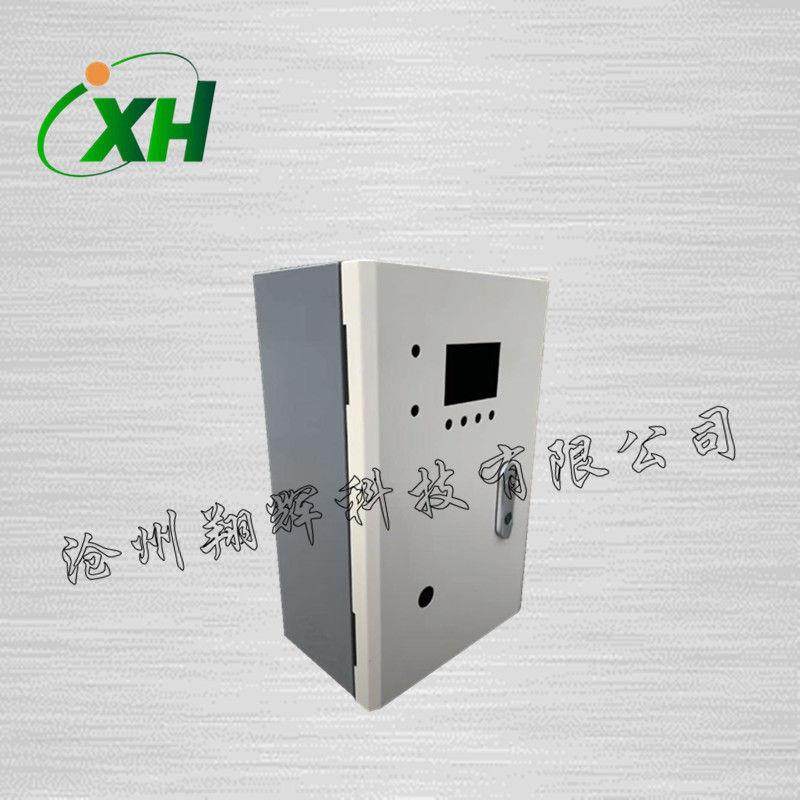 非标件钣金加工机箱机柜外壳设备仪器外壳精密钣金加工充电桩外壳,金属材料及制品,金属加工件/五金加工件,淘宝优惠券,粉丝福利购,淘宝优惠卷