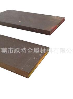 光亮MNMN小钢棒小圆棒MN弹簧钢精料Q光板