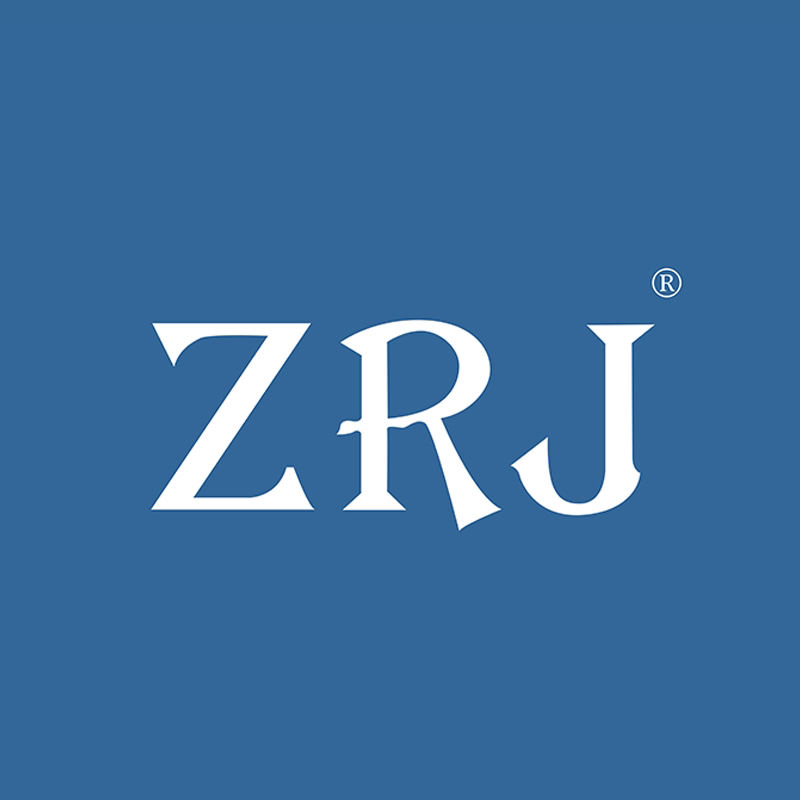 zrp/第9类电子电器商标转让注册出售品牌r商标过户