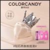 Товары от colorcandy糖果彩色旗舰店