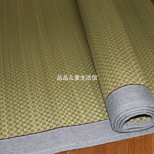 学生草席50X150 60X180  70X165 70XD180 75X165 80X180 90X190