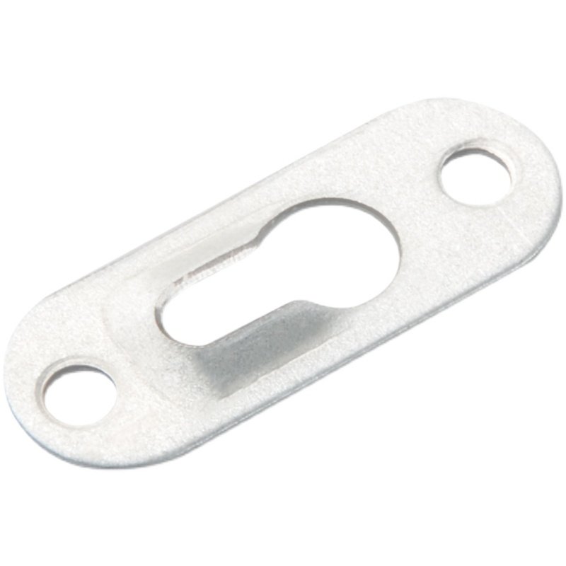 挂油画高档挂勾家居钉子挂画加厚相框后面的配件墙挂X固定镜框挂,家装主材,挂钩/挂衣钩,淘宝优惠券,粉丝福利购,淘宝优惠卷