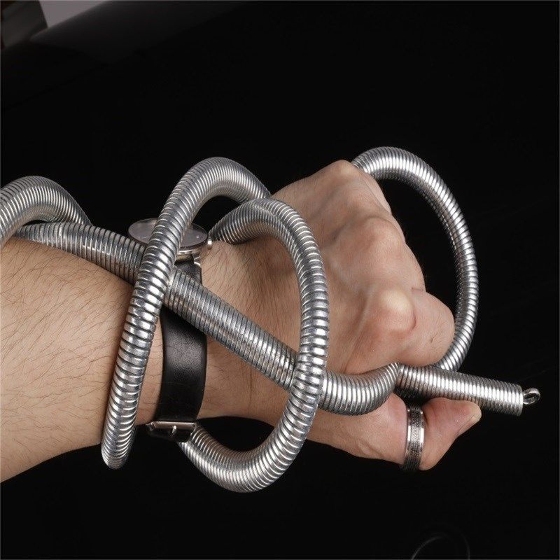 铝塑管方钢加厚弯簧水电工专用z弹簧弯管器 加长1米折弯器打弯工,五金/工具,其它工具,淘宝优惠券,粉丝福利购,淘宝优惠卷