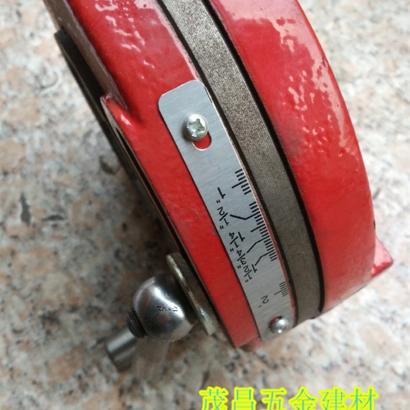 z1t-N50沪工板牙头总成机w头100型4寸上海电动套丝机刀头配件包邮