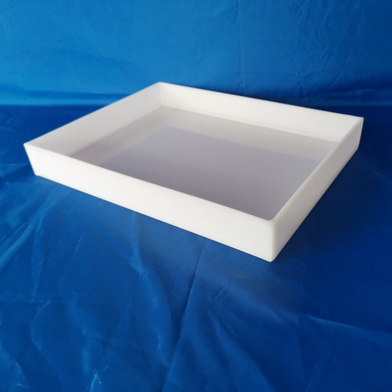 PP聚丙烯实验室耐酸碱托盘试A剂瓶托盘耐高温废液托盘试剂柜托盘,办公设备/耗材/相关服务,其它,淘宝优惠券,粉丝福利购,淘宝优惠卷