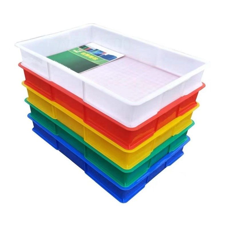 鸽子洗澡盆专用赛鸽信鸽大小号浴盆E长方形塑料盒加长零件周转箱,宠物/宠物食品及用品,鸟禽其他,淘宝优惠券,粉丝福利购,淘宝优惠卷