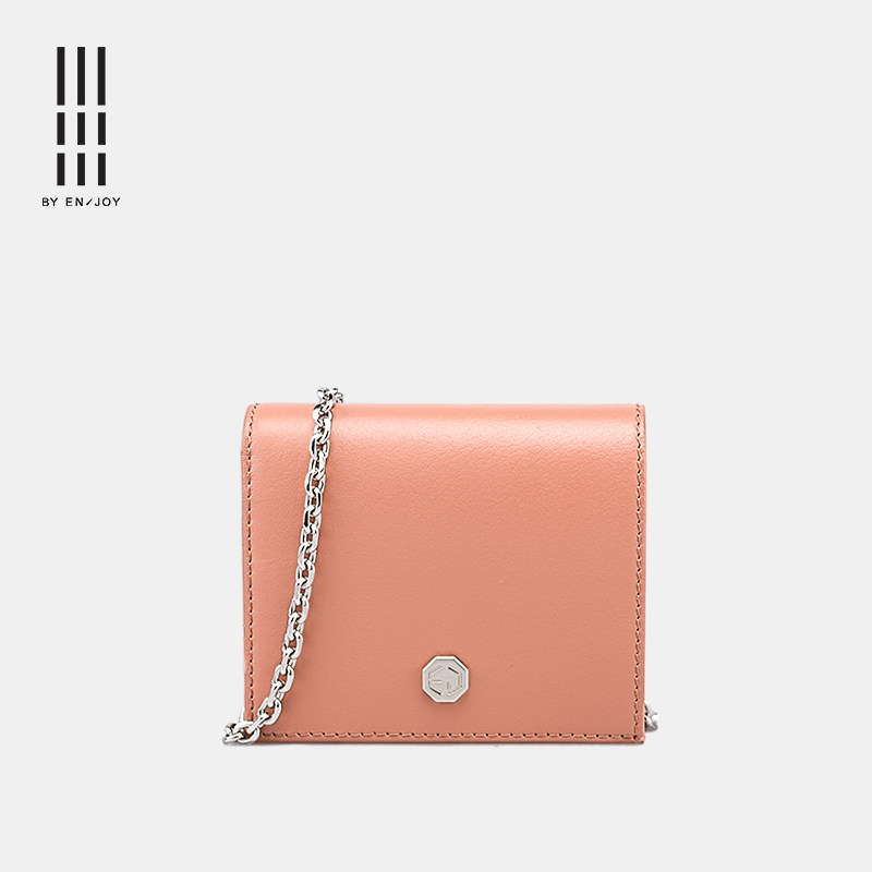 独特高级感小方包斜挎大牌单肩