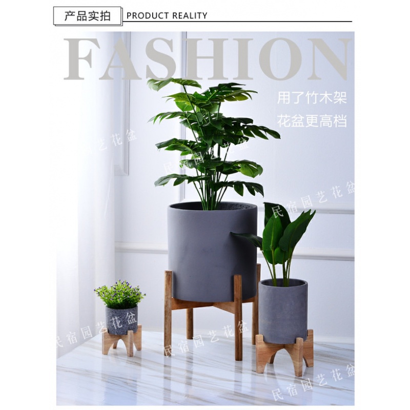 水泥花架价格 水泥花架图片 星期三