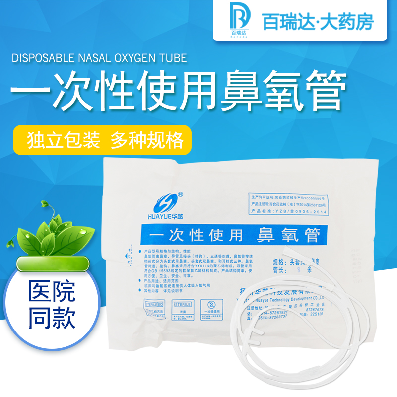 医院/药店同步销售