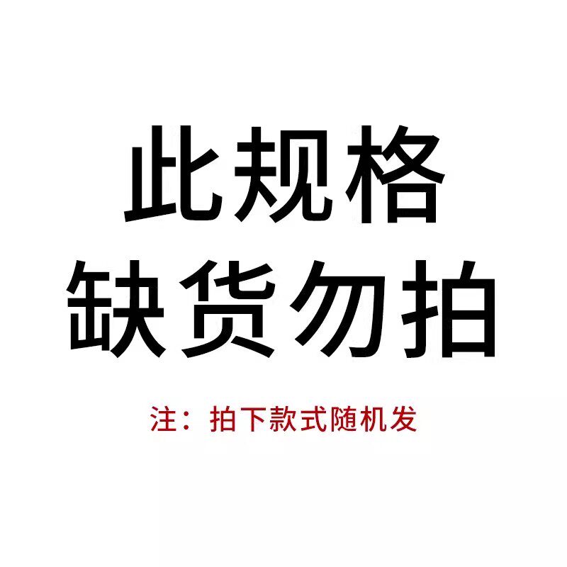 卧室睡眠夜灯可爱萌猫儿童伴睡圣诞氛围床头护眼台灯创意生日礼盒