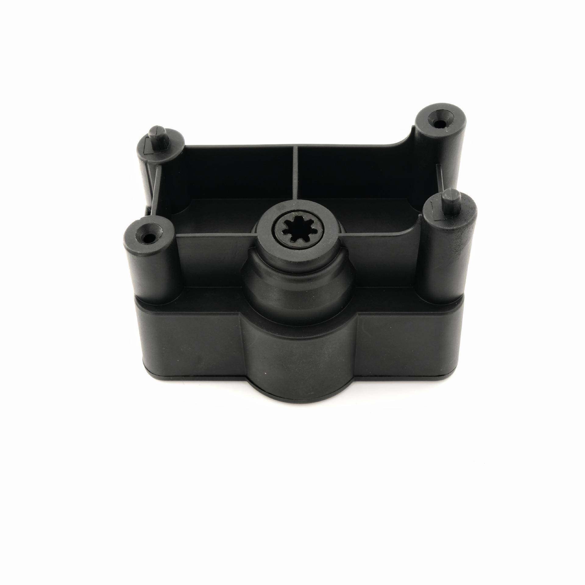 ClubCar高尔夫球车MCOR俱乐部电位DS加速器01-11电动#1021011-01