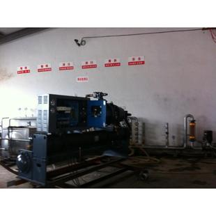 风冷冷水机厂家大量供应风冷冷水机30P风冷冷水机快速发货