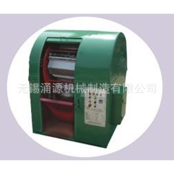 XMW80卧式离心式研磨机小型研磨机