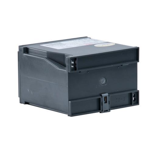 有功无功组合变送器BD-3P/4P系列标配1路输出