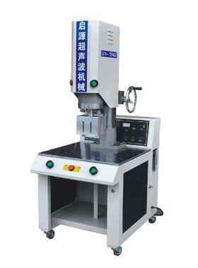 20k35K超声波厂家大功率超声波焊接机东莞超声波塑焊设备