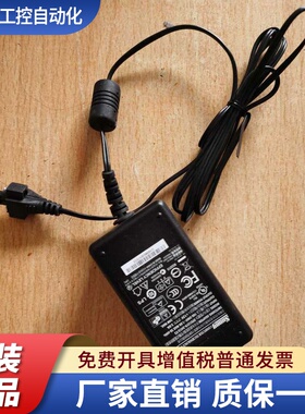 CDAQ-9188 CDAQ-9178 CDAQ-9174 CRIO-9075 CRIO-9076 供电电源