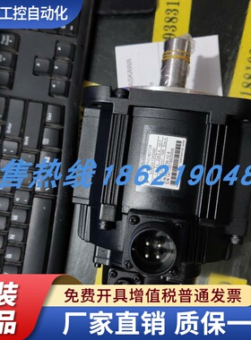 安川电机SGMGV-05/09/13/20/30/55/75/ADA/ADC/21/61马达