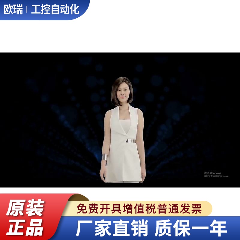 ACE薄型气缸12X16X20X2532X50X80/125X5X10X20X40X45X50BX60X70XS